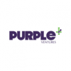 Purple Ventures Management Consultant LLP
